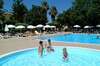 King Minos Palace Hotel 